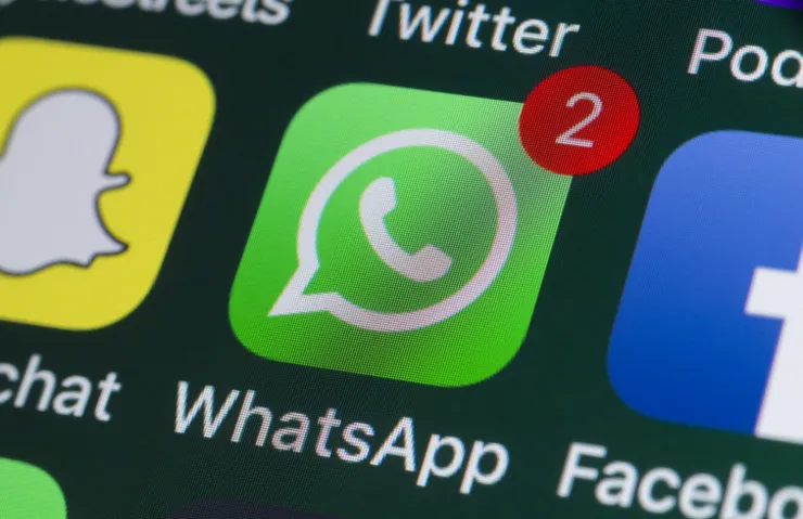 O TELEFONU KULLANANLARA KÖTÜ HABER! WHATSAPP ARTIK ÇALIŞMAYACAK