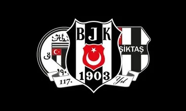 Beşiktaş’ta divan kurulu toplantısı 19 Aralık’ta