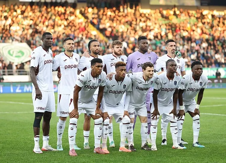 Süper Lig’de şampiyonluk oranları güncellendi! Derbiler sonrası büyük değişim | Fenerbahçe, Galatasaray, Trabzonspor, Beşiktaş...