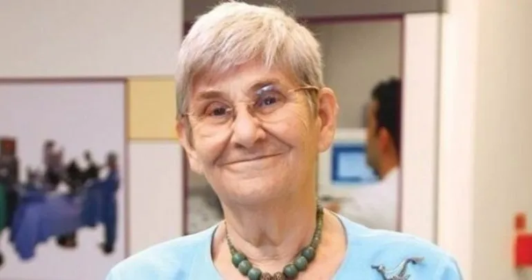 canan karatay dan antidepresan uyarisi