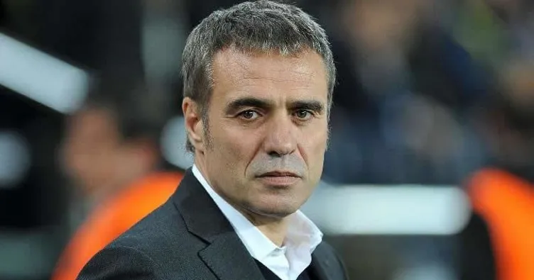 Düşerken düşürdü!