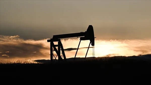 citiden-kritik-petrol-uyarisi-kuresel-stoklar-ne-zaman-tukenecek-1787234141410.jpg