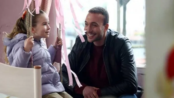 28 Haziran 2021 reyting sonuçları : Kahraman Babam, Aşkın Tarifi, Kalp Yarası... 3 kahraman babam konusu oyunculari ve cekildigi yer kahraman babam oyunculari kim konusu ne 1623680059509