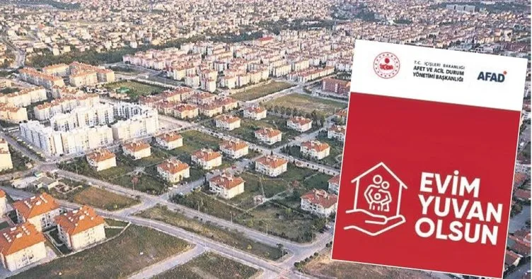 Faturaları kaymakamlık ödeyecek