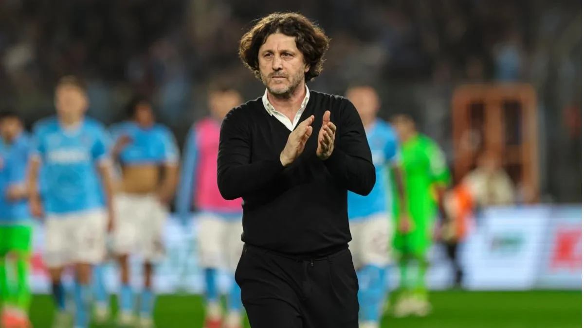 İnanılmaz bir patlama oldu!