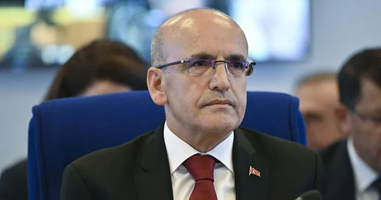 Hepinizi ihracatçı yapmak istiyoruz