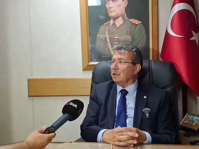 kktcden-baris-harekati-mesaji-20-temmuz-kurtulusun-baslangicidir-1784459064906.jpg KKTC’den Barış Harekatı mesajı: 20 Temmuz kurtuluşun başlangıcıdır