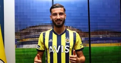 Kemal Ademi neden alındı? İşte Fenerbahçe Teknik Direktörü Erol Bulut’un raporu!