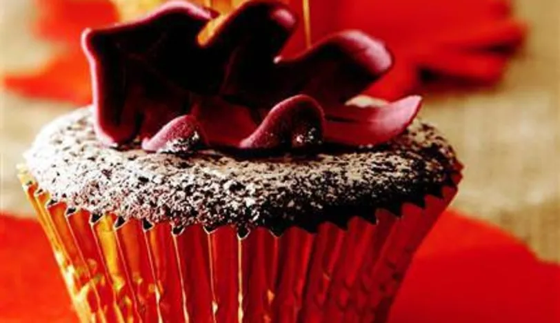 Muffin tarifleri