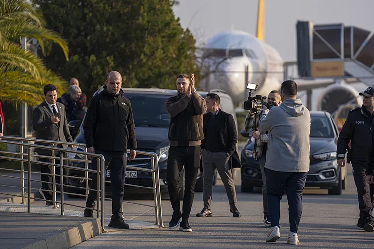 Son dakika haberi: Skriniar transferi neden gecikti? Transferde perde arkası...