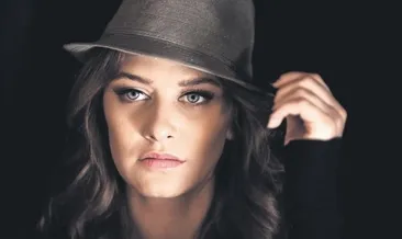 Canlı müzikte kadın gücü