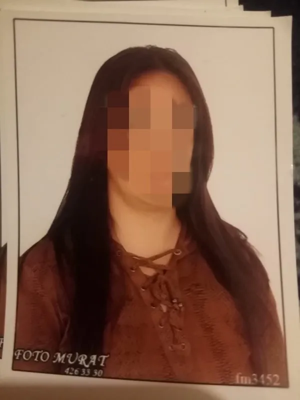 Son dakika: CHP'deki tecavüz skandalı belgelendi: "Kılıçdaroğlu bildiği halde sessiz kaldı" - 2