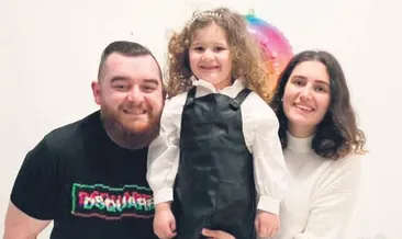 ‘Ayrılığın en bitmezine ölüm demişler’