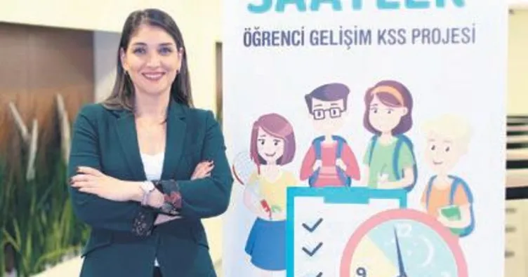 Akıllı saatinizin ayarı bozulmasın