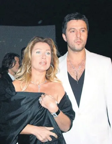 Magazin gündeminden başlıklar