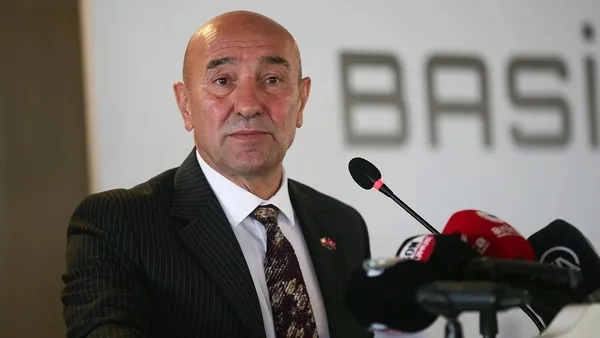 ak-partili-dagdan-soyere-madde-madde-yatirim-yaniti-bu-masali-anlatmaktan-bikmadiniz-mi-1702026678720.jpg
