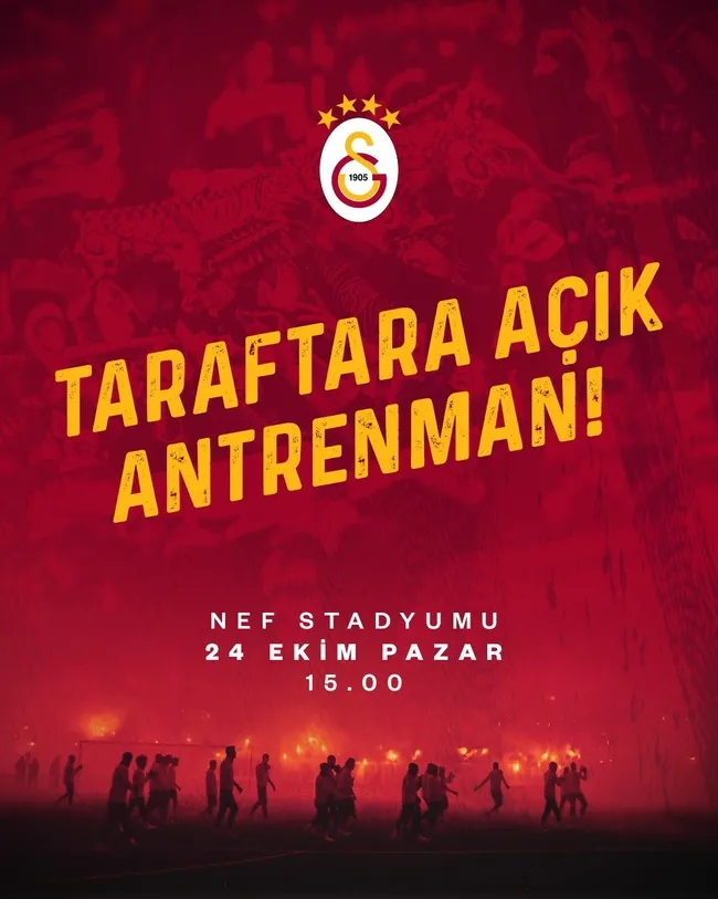 galatasaray-derbi-oncesi-taraftariyla-bulusuyor-1634974605378.jpg
