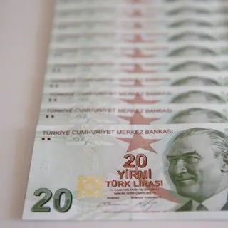 Son dakika haber: Kredi borcu olanlar dikkat! İhtiyaç kredileri...