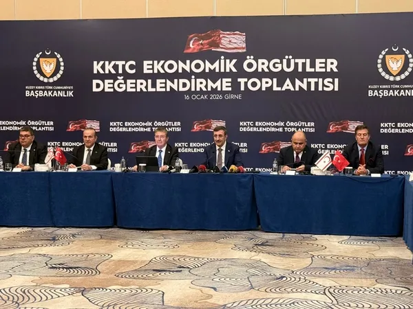 cevdet-yilmazdan-kktc-icin-net-mesaj-hedef-dogu-akdenizin-teknoloji-ve-ticaret-ussu-1768628681685.jpg