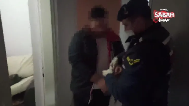 DHKP/C'nin deşifre olan eylem planında yeni ayrıntılara ulaşıldı | Video