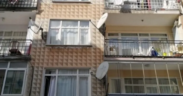 FETÖ imami itirafçı olup anlattı: Adil Öksüz’ü ben sakladım