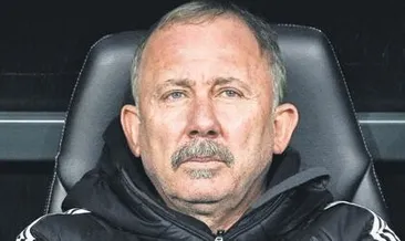 Yalçın: Hedefsizlik zor