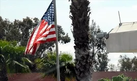 ABD’den ’Irak’ı terk edin’ çağrısı