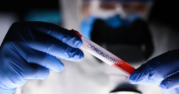 Ahmet Ahlatcı: Yerli nazal Covid-19 aşısında insan testleri başlıyor