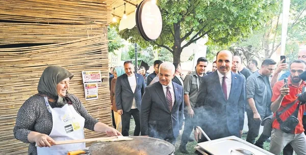 konyada-gastrofest-heyecani-basladi-1788553082784.jpeg