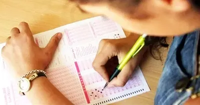 KPSS başvuru ve sınav tarihleri 2026: ÖSYM açıkladı! KPSS lisans, ön lisans, ortaöğretim sınavı ne zaman?