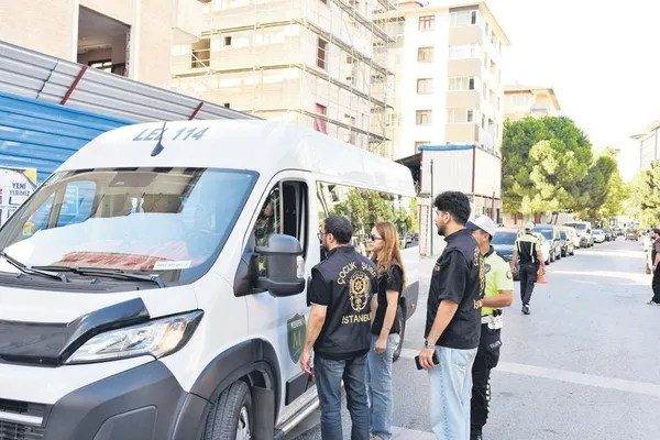 okullar-kapilarini-yeni-kurallarla-acti-1789411067161.jpeg