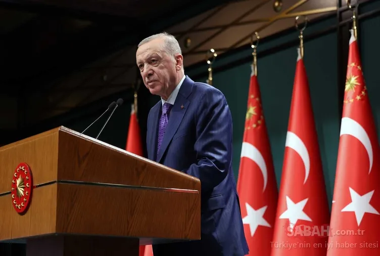 Türkiye’nin o hamleleri yankı uyandırdı! AFP’den dikkat çeken analiz: Erdoğan kazanan oldu!