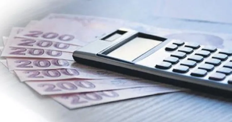 Vergi sisteminde KDV revizyonu