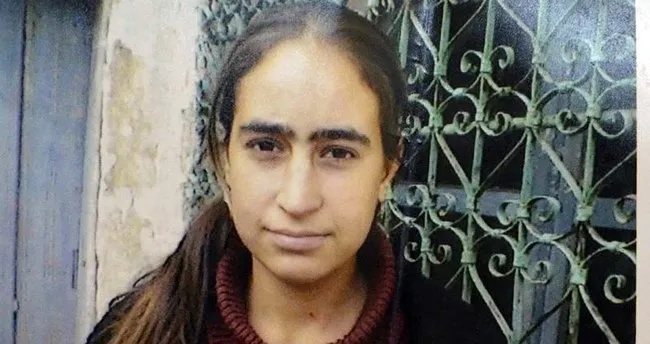 Kaçırıldığı iddia edilen 13 yaşındaki Fatma’dan haber alınamıyor