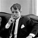 Robert Kennedy’nin katiline idam