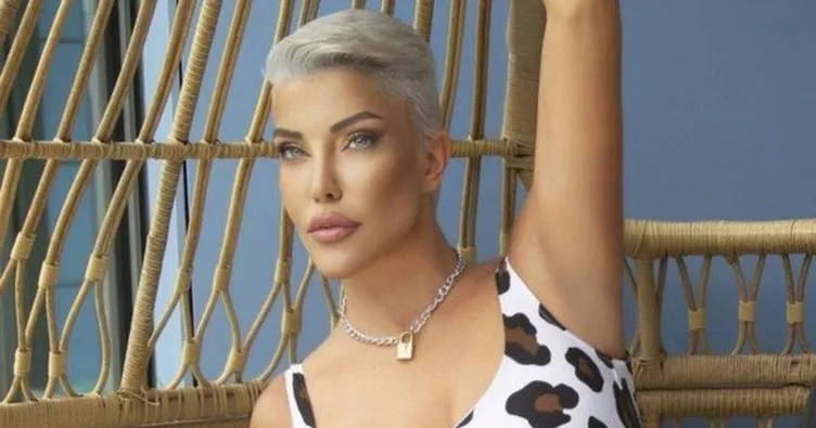 Deniz Akkaya tanık olarak dinlendi