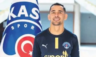 Haber hattı