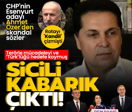 istanbulda-kandil-uzlasisi-chp-demin-ortak-adayi-ahmet-ozer-kirli-ittifaki-canli-yayinda-yineledi-1709754225838.jpg