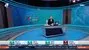 Paranın Yönü | 10.05.2021