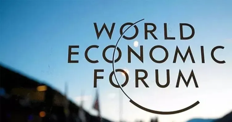Dünya Ekonomik Forumu’nda liderler Parçalanmış Bir Dünyada işbirliğine davet edilecek