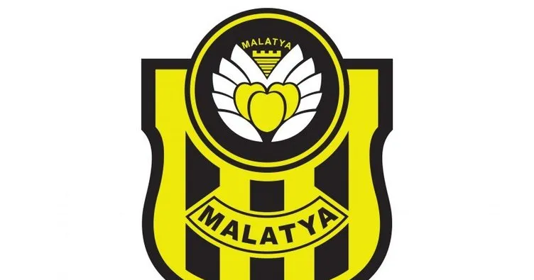 Yeni Malatyaspor’dan istifa haberi! Sağlık sorunlarından dolayı…