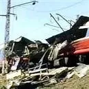 Tarihte bugün 5 Aralık