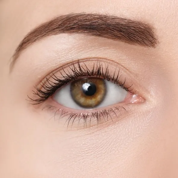 Bu göz rengine sahip kişilerin cilt kanserine yakalanma riski daha yüksek!