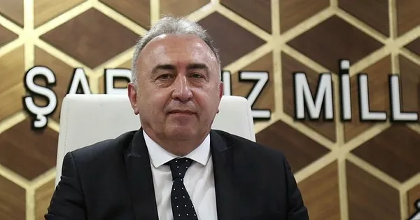 Son dakika: Antalya Büyükşehir Belediyesi’nde yetki krizi! Bakanlık devreye girdi