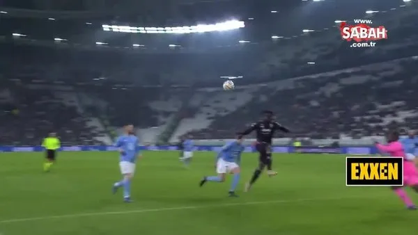 Celtic Real Madrid Şampiyonlar Ligi Maçı Tv 8,5 CANLI İZLE videosunu