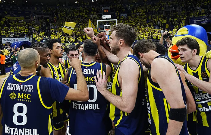 fenerbahce-bekodan-euroleague-ve-nba-europe-aciklamasi-1779202695252.jpeg