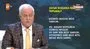 Çocuk doğunca neler yapılmalı? Nihat Hatipoğlu cevapladı | Video