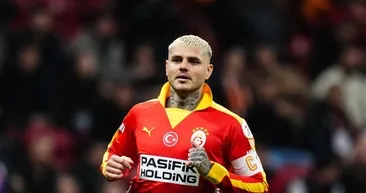 Mauro Icardi’nin yeni adresi belli oluyor! İmza an meselesi...