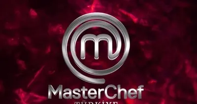 SON ELEME ADAYLARI! 14 Ağustos MasterChef Türkiye’de dokunulmazlığı hangi takım kazandı, eleme adayı kim oldu?