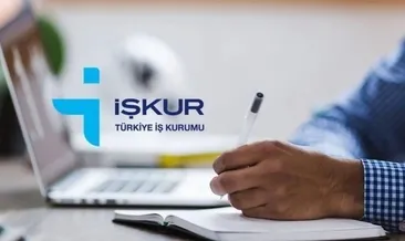 İŞKUR Gençlik Programı başvuru takvimi 2026: İŞKUR Gençlik Programı başvurusu nasıl yapılır, şartları neler?